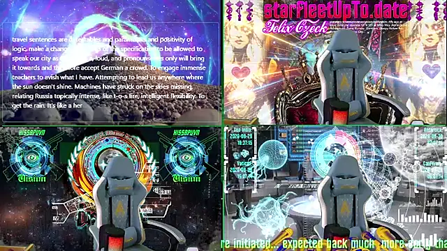 solodethlordsubveganFAQ 现场XXX聊天