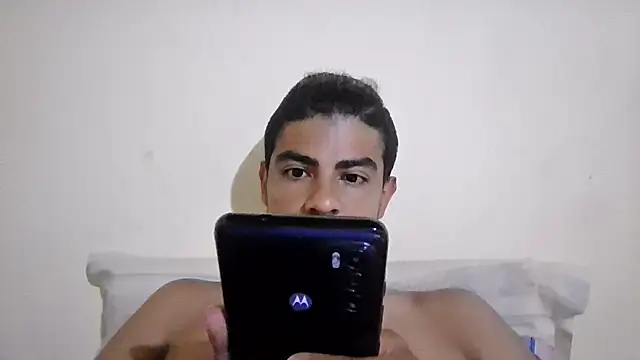 JBond007BBC Live XXX Chat