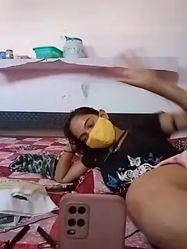 Sexy_khushi077 - Good 👍