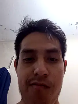 Chat XXX ao vivo de supguyLat