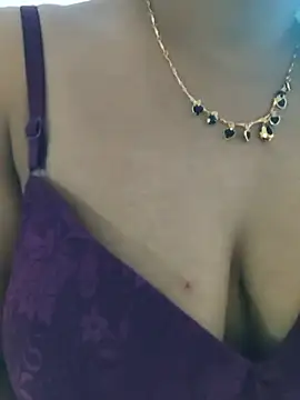 Show de webcam de Sweety_hot_001