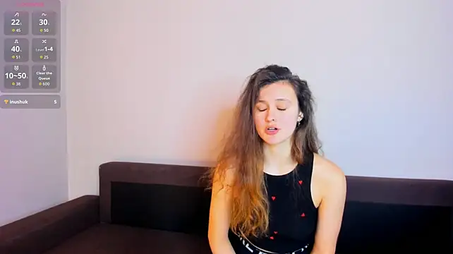 HeartbreakerInc Live XXX-chat