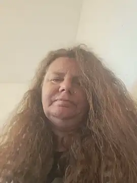 Chat XXX ao vivo de CloudComet
