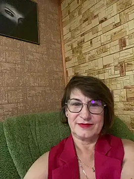 Prolisok473 Chat XXX live