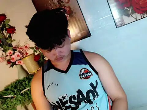 Chat XXX ao vivo de Rain_cum