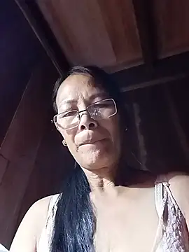 Sembang XXX Secara Langsung toyo_668