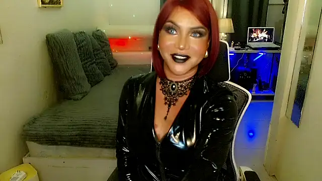 xGoddessShemaLeTOPのライ ブXXXチャット