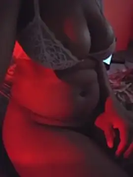 Czat XXX na żywo – Slimthick2_9