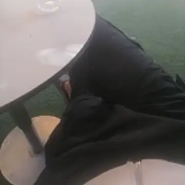 ChichoXhot Live XXX-chat