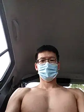 ori6 网络视讯表演