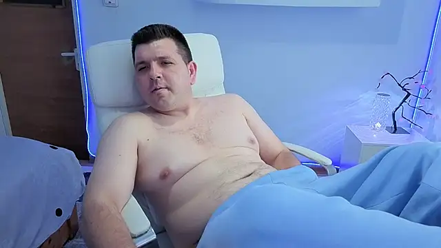 JasonJacks: απευθείας συνομιλία ΧΧΧ