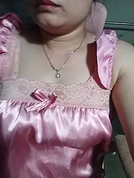 Chat XXX ao vivo de Lucky_cum1