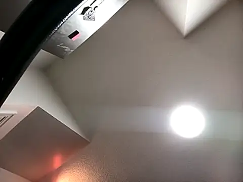 Živý XXX chat indecentexposure311