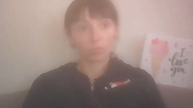 TayanaJons 라이브 XXX 채팅