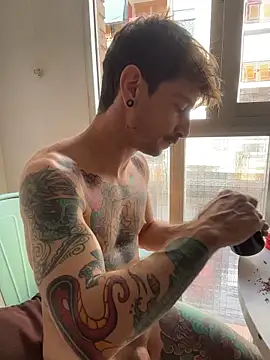 _Lordjizz live XXX chat