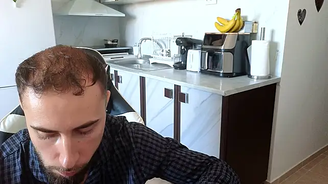 RyanStorm_ Chat XXX live