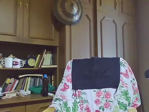 XXX chat uživo modela 1973teacher