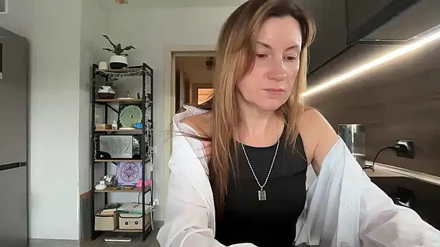 Chat XXX ao vivo de jainesummer