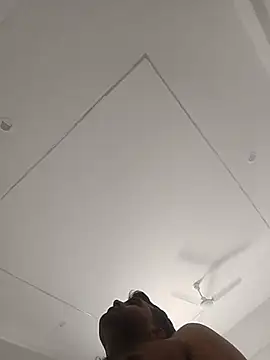 Desiandaj 现场XXX聊天