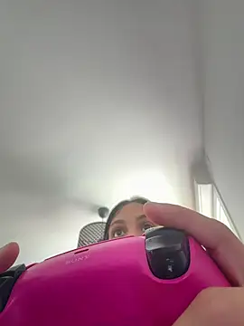 LaPetiteKim Chat XXX live