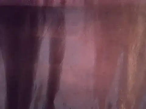 Živý XXX chat Good_hearted1