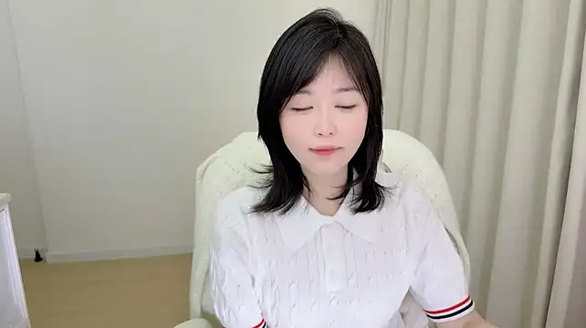 Chat XXX Live Kakionan