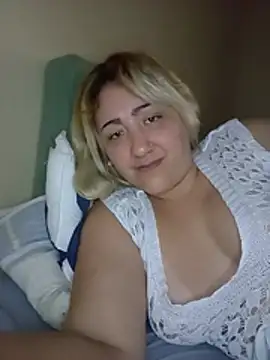 Manuzinha2209's Live XXX Chat