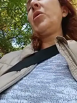 Bel_Nell – Naživo XXX chat