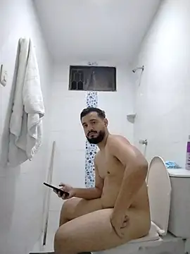 BadboyX333: απευθείας συνομιλία ΧΧΧ