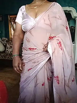rupashree35 现场XXX聊天