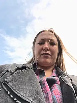 YourSweetRi live XXX chat
