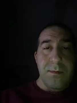 Michaeltravelsex Webcam-Show