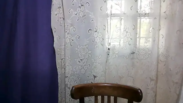 ExquisiteMature: απευθείας συνομιλία ΧΧΧ