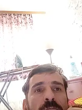 bubu38Goody 라이브 XXX 채팅