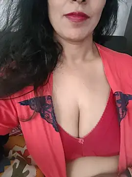 Mansi_-Sharman Live XXX chat