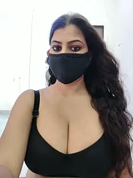 Chat XXX Live Sistar_miya