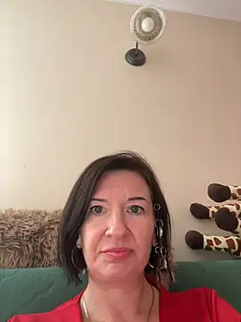 lilita21 Obrolan Langsung XXX