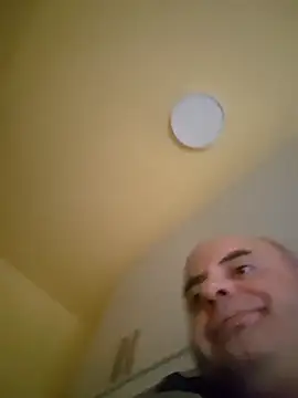 Chat XXX Live Christoforo1982