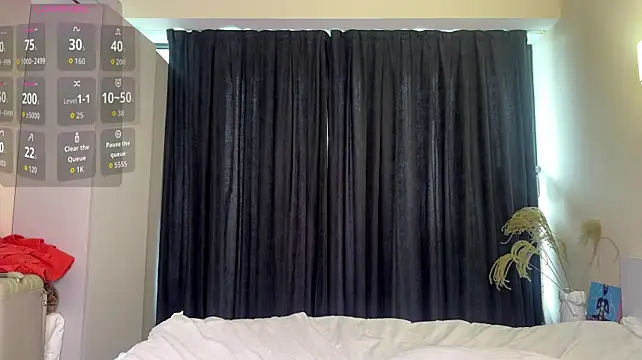 Elis_Aure Live XXX-chat