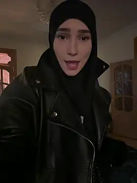 Онлайн чат XXX SugarDanger