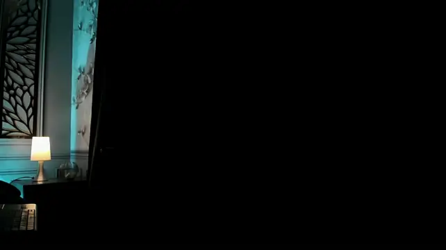 Chat XXX en directo de adrian_black86306