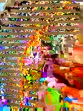 pawell1105 Webcam show