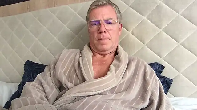 Show Webcam de aldelafont