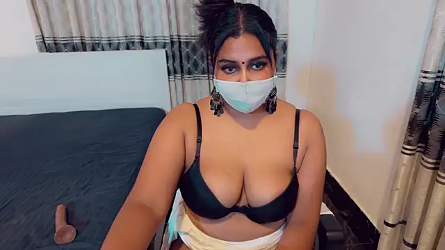 SonY_CaM's Webcam Show