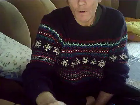 XXX chat uživo modela Mr__XX