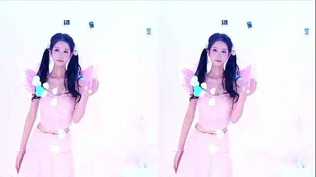 STY-0098 라이브 XXX 채팅