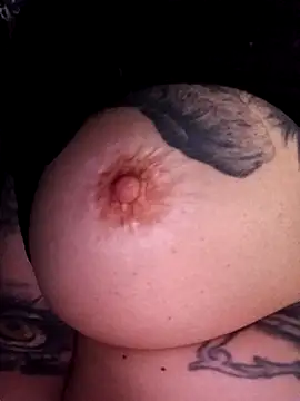 vamporasuccubus19777 Chat XXX in diretta