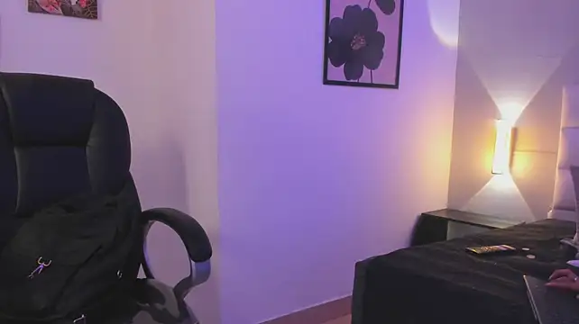 Dalila_sp - SQUIRT RAIN 💦💦