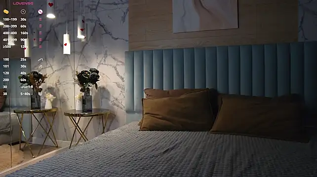 SandyShayes 라이브 XXX 채팅