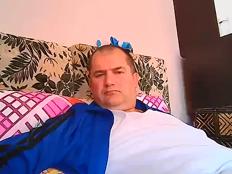 bambolino1978 – Live XXX-chat